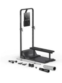 Photo 2 of Speediance All-in-One Smart Home Gym
