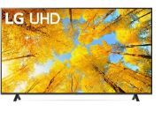 Photo 1 of LG UHD UQ75 Series 75” (75UQ7590PUB, 2022) S65Q 3.1ch High-Res Audio Sound Bars for TV, DTS Virtual:X, Synergy TV, Meridian, HDMI,---FACTORY SEALED 