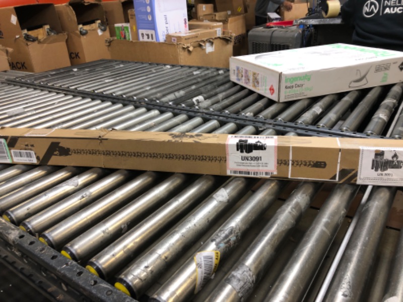 Photo 1 of AddSafety 2PCS 4FT RF Remote Control LED Whips Light with Dacning/Chasing Light with Hookup and American Flag for Off- Road Vehicle ATV UTV RZR Jeep Trucks Dunes 4FT-2PCS Dancing-RF Remote