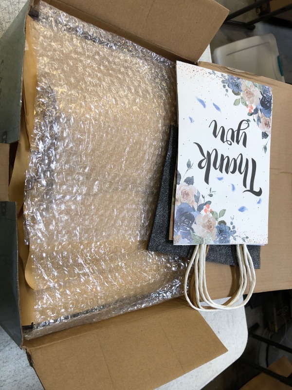 View 2 of DOPXXBB Complete Candle Making Kit, DIY Candle Making Supplies for Adults, Include Soy Wax, Candle Cups & Tins Candle Wicks & Light Aroma Type Scents, Liquid Dyes & More