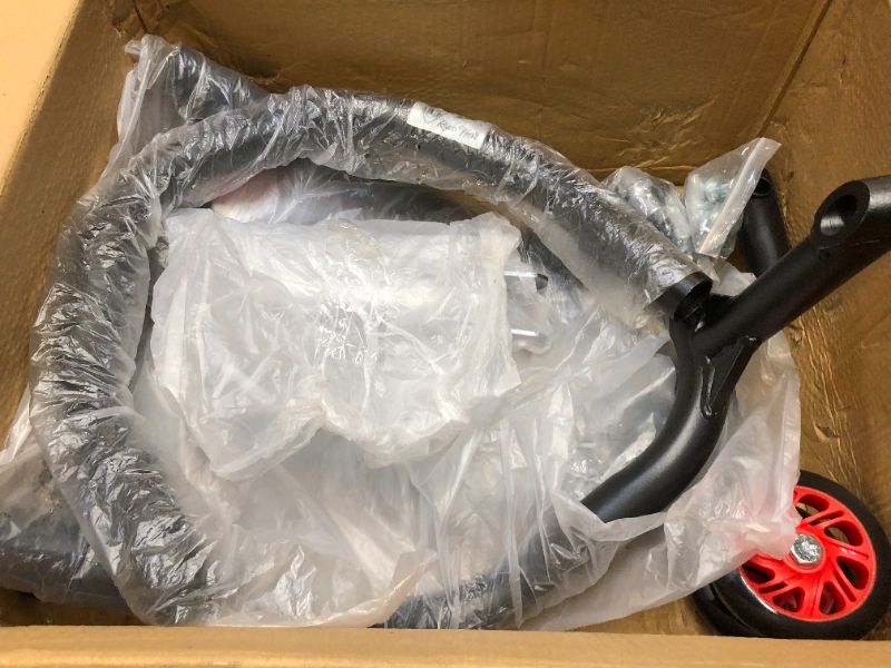 Photo 1 of LC Race Tech Motorcycle Front Head Lift Triple Tree Paddock Stand Compatible with Yamaha, Honda, Kawasaki, Suzuki, Ducati, BMW, Triumph, MV AGUSTA Sport Street Bike Motorcycle