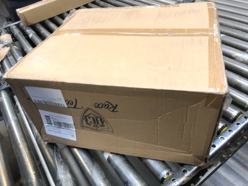 Photo 1 of LC Race Tech Motorcycle Front Head Lift Triple Tree Paddock Stand Compatible with Yamaha, Honda, Kawasaki, Suzuki, Ducati, BMW, Triumph, MV AGUSTA Sport Street Bike Motorcycle