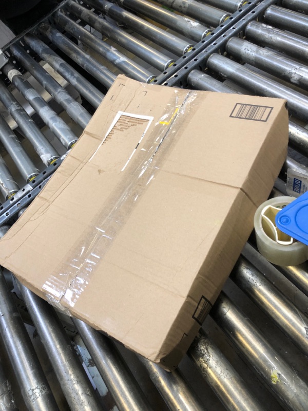 Photo 1 of Granitestone Non Stick Frying Pan, 12 Inch Stainless Steel Pan for Cooking, Stainless Steel Frying Pan Nonstick Skillet, Egg Pan, Stay Cool Handle, Induction Oven & Dishwasher Safe, 100% Toxin Free 12" Fry Pan