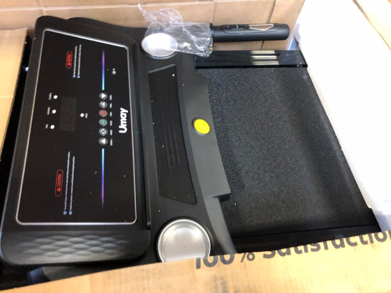 Photo 1 of Mubulily Queen Mattress,10 Inch Hybrid Mattress in a Box with Gel Memory Foam Mattress,Individually Wrapped Pocket Coils Innerspring Mattress,Pressure Relief,Back Pain Relief,CertiPUR-US.
