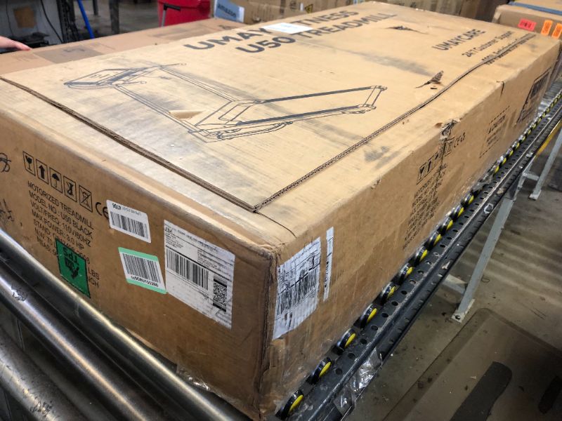 Photo 1 of Mubulily Queen Mattress,10 Inch Hybrid Mattress in a Box with Gel Memory Foam Mattress,Individually Wrapped Pocket Coils Innerspring Mattress,Pressure Relief,Back Pain Relief,CertiPUR-US.

