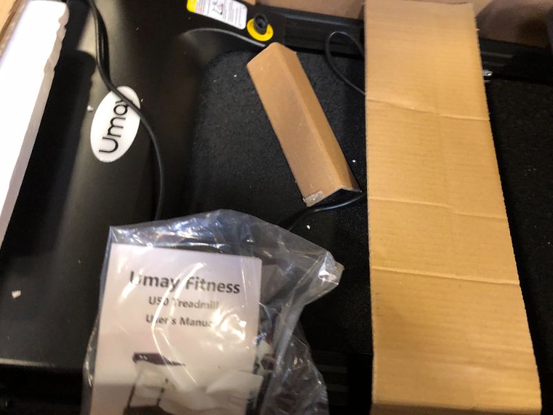 Photo 1 of Mubulily Queen Mattress,10 Inch Hybrid Mattress in a Box with Gel Memory Foam Mattress,Individually Wrapped Pocket Coils Innerspring Mattress,Pressure Relief,Back Pain Relief,CertiPUR-US.
