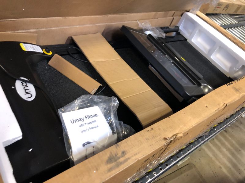 Photo 1 of Mubulily Queen Mattress,10 Inch Hybrid Mattress in a Box with Gel Memory Foam Mattress,Individually Wrapped Pocket Coils Innerspring Mattress,Pressure Relief,Back Pain Relief,CertiPUR-US.
