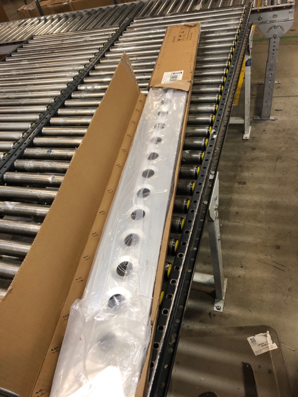 Photo 1 of Dirt Bike Ramp 6FT, gardhom 72x6.6inch Aluminum Motorcycle Loading Ramp 1Piece 440 lbs Capacity Ebike Ramp for Car Tailgat Pickups Trucks Dirt bike ramp 72x6.6"-1piece