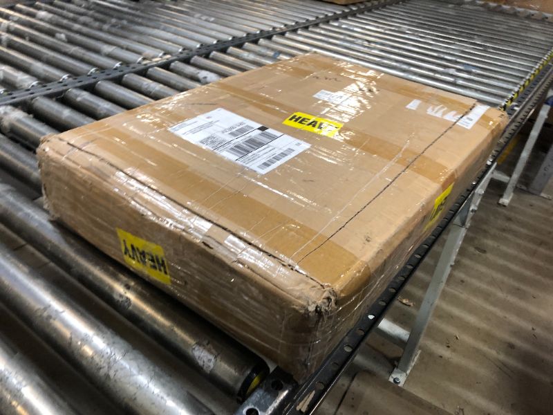 Photo 1 of 20 PACK 24"X15" NO DIG ANIMAL BARRIER 