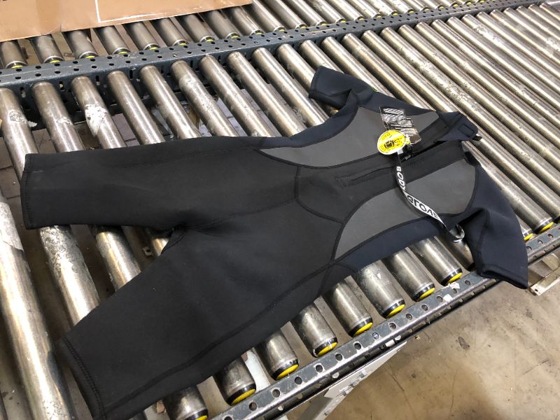 Photo 1 of body glove wetsuit size 14