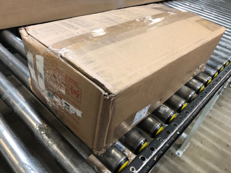 Photo 2 of -FACTORY SEALED- FEIERDUN Adjustable Dumbbells, 50/70/90lbs Free Weight Set with Connector, 4 in1 Dumbbells Set Used as Barbell, Kettlebells, Push up Stand, Fitness Exercises for Home Gym Suitable Men/Women 50.0 Pounds