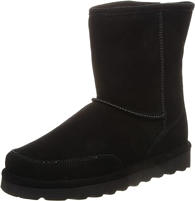 Photo 1 of BEARPAW Brady Multiple Colors | Fashion Boot | Slip On Boot | Comfortable Winter Boot,  size 8