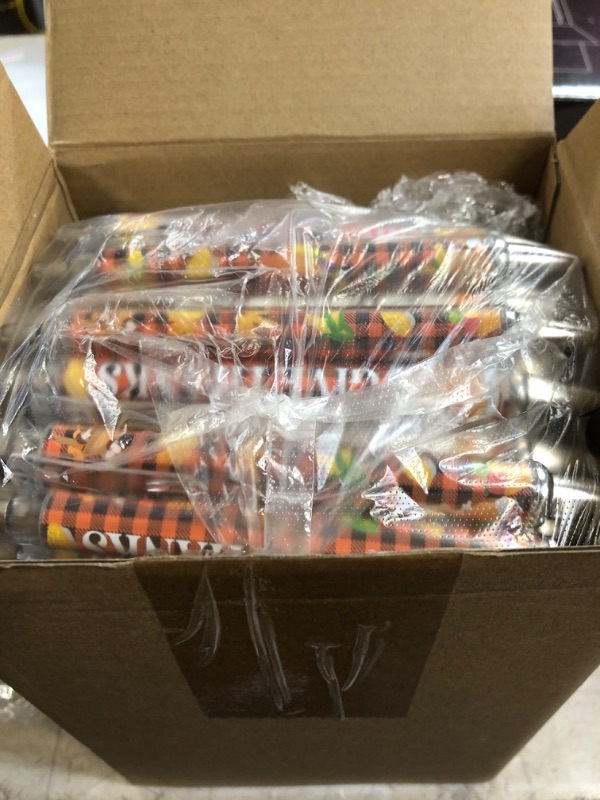 Photo 1 of 120 PACK FALL PEN SET