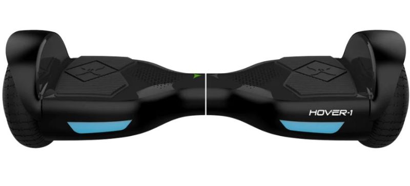 Photo 1 of HOVER-1™ HELIX HOVERBOARD
