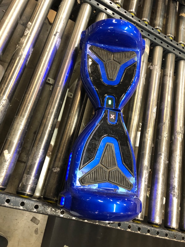 Photo 1 of Hover 1 Hoverboard