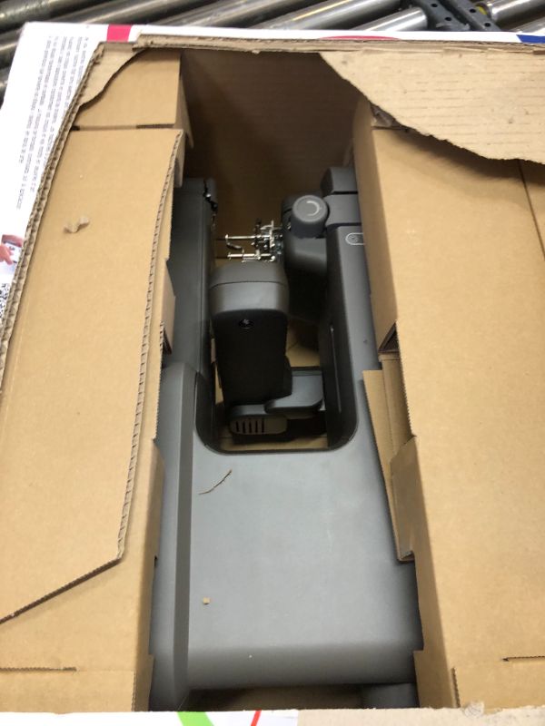 Photo 1 of Brother Skitch Single-Needle Embroidery Machine with Artspira connection