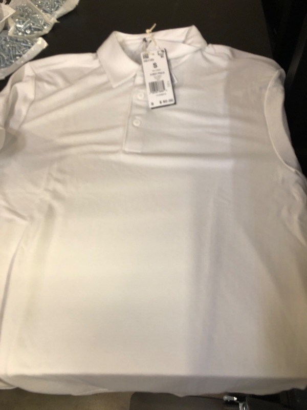 Photo 1 of Mens Golf Polo size small 