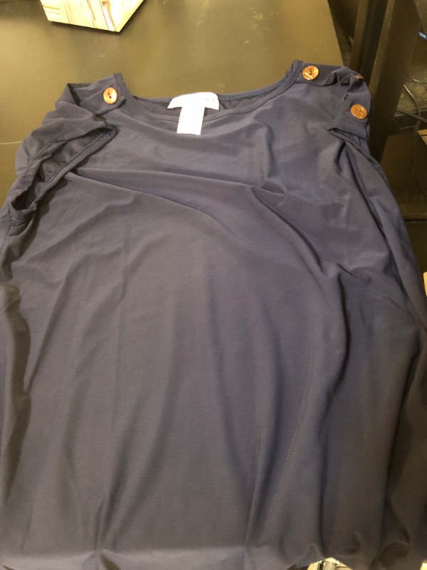 Photo 1 of Star Dixen size small 