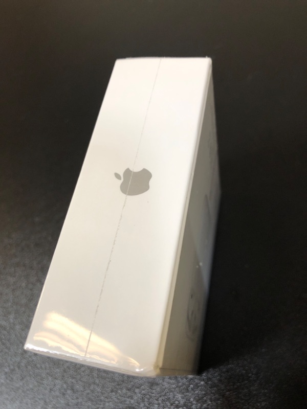 Photo 1 of Apple Airpods In-Ear Bluetooth Wireless Headset 
