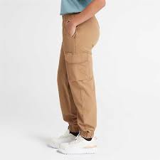 Photo 1 of Timberland PRO
Women's Morphix Jogger Pants size 4 reg 