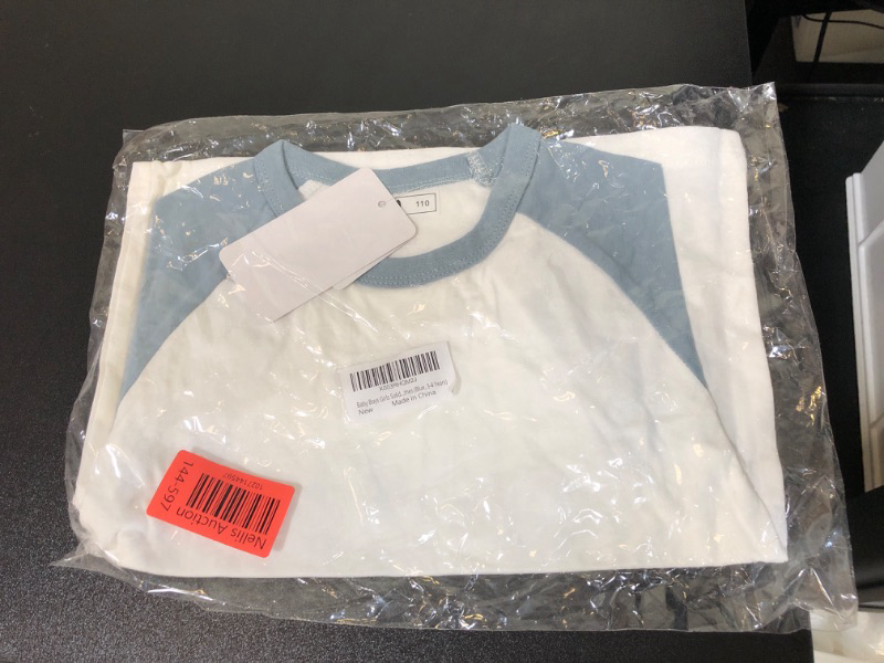 Photo 1 of BABY BOY SIZE 3-4 YEARS 