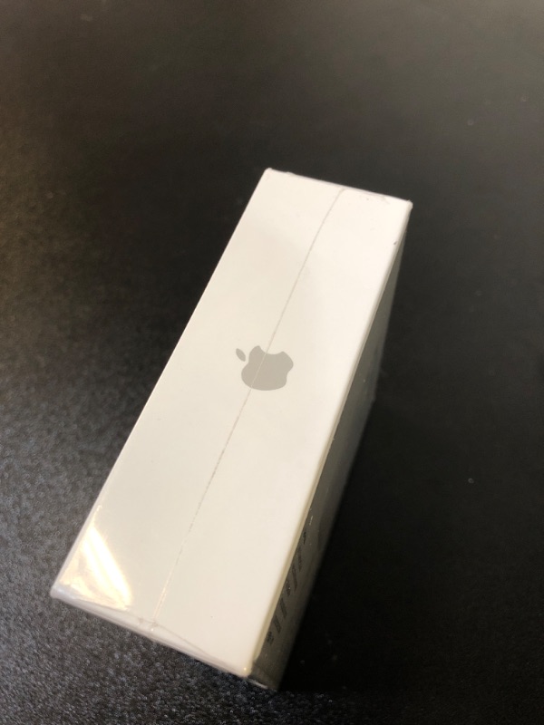 Photo 3 of Apple AirPods with Charging Case (Latest Model)