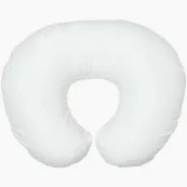 Photo 1 of childrens boppy pillow