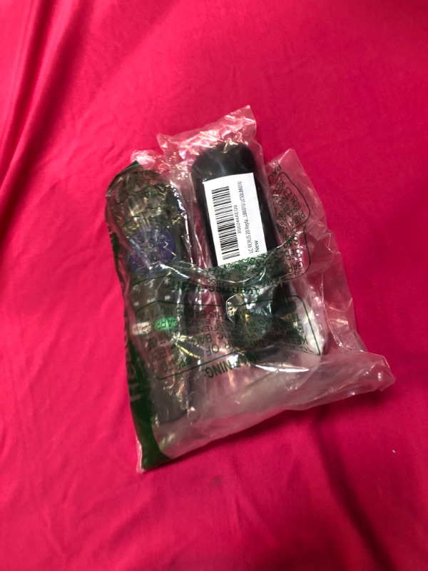 Photo 2 of LC-RCRUS-20 Replace Remote Control Applicable for Sharp Roku TV LC-24LB601U LC-32LB601U LC-40LB601U LC-43LB601U LC-50LB601U LC24LB601U LC32LB601U LC40LB601U LC43LB601U LC50LB601U