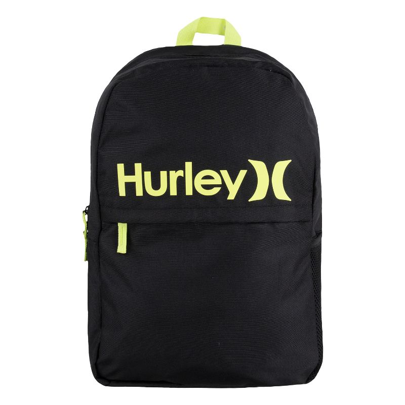 Photo 1 of Hurley The One And Only Backpack
