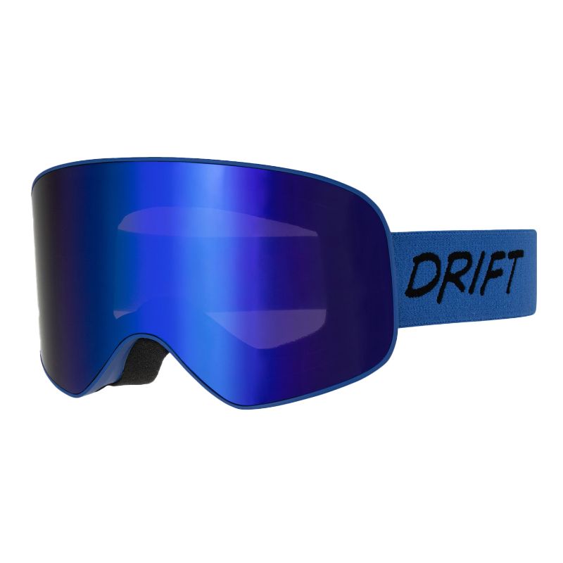 Photo 1 of Adult Arctic Ad Snow Goggles