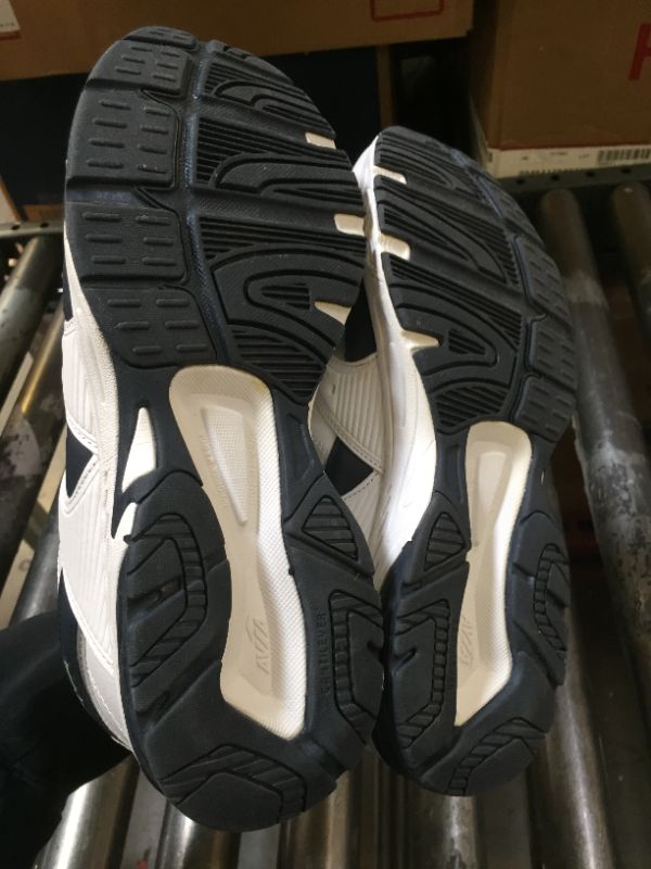 Photo 2 of AVIA SNEAKERS SIZE 11