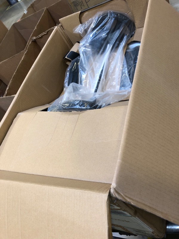 Photo 1 of Britax Willow Brook Baby Travel System, Infant Car Seat and Stroller Combo with Aspen Base, ClickTight Technology, RightSize System and 4 Ways to Stroll, Onyx Glacier Willow Brook Onyx Glacier