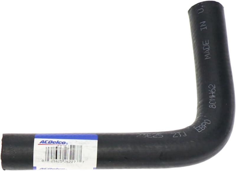 Photo 1 of  ACDelco Professional hose  flexible 