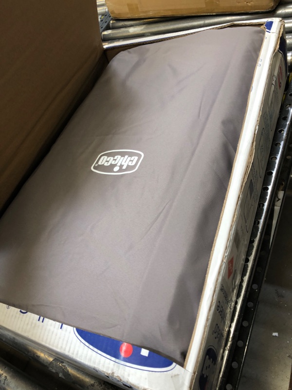 Photo 1 of Chicco LullaGo Anywhere Bassinet, Portable, Sandstone