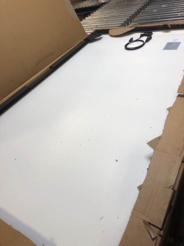 Photo 1 of Renogy 2pcs Solar Panel Kit 320W 24V Monocrystalline On/Off Grid for RV Boat Shed Farm Home House Rooftop Residential Commercial House, 2 Pieces, UL Certified 320W 2PCS Solar Panel Kit