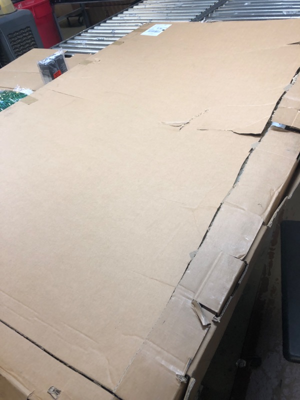 Photo 1 of Renogy 2pcs Solar Panel Kit 320W 24V Monocrystalline On/Off Grid for RV Boat Shed Farm Home House Rooftop Residential Commercial House, 2 Pieces, UL Certified 320W 2PCS Solar Panel Kit