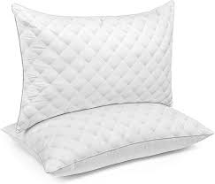 Photo 1 of 2 pillows