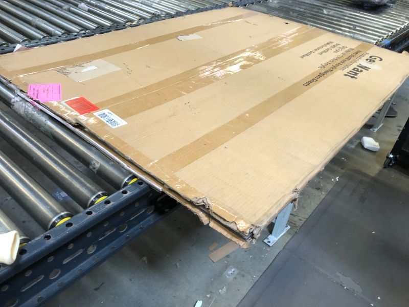 Photo 1 of 36x48 Plexiglass Sheets 1/4 inch Thick Clear Acrylic Sheets 36x48 Acrylic Board 6mm Plexiglass Panel Perfect for Display Case, Signage, Crafts, Led, Fish Tank, Windows, Skylight, Tabletop
