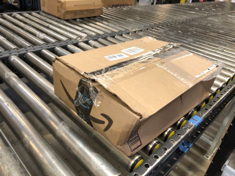 Photo 1 of TEMI Train Set with Steam Locomotive Engine, Cargo Car and Long Track for Toddlers 3-5, Rechargeable Battery Operated Play Train Toys with Smoke, Light & Sounds, Gift for Kids, Boys & Girls 4-7 Years Red