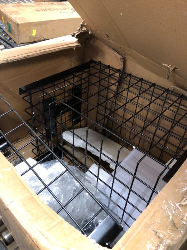 Photo 1 of Hale Yeah Sports Tennis Teaching Cart with Umbrella Mount *Umbrella not Included* | Stay Cool and Reduce Sun Exposure | A Great Pickleball or Tennis Ball Basket