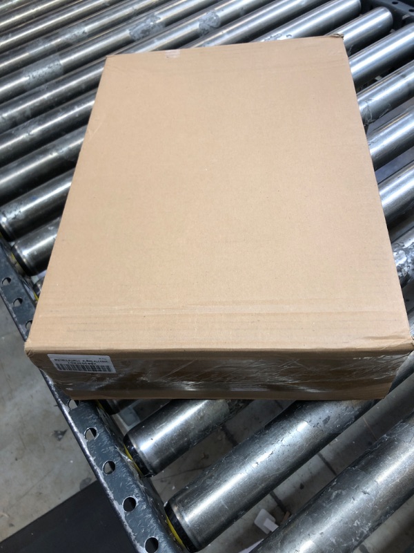 Photo 1 of Laiensia 3-Tier Storage Cart,Multifunction Utility Rolling Cart Kitchen Storage Organizer,Mobile Shelving Unit Cart with Lockable Wheels for Bathroom,Laundry,Living Room,With Classified Stickers,Black 3-Tier Black