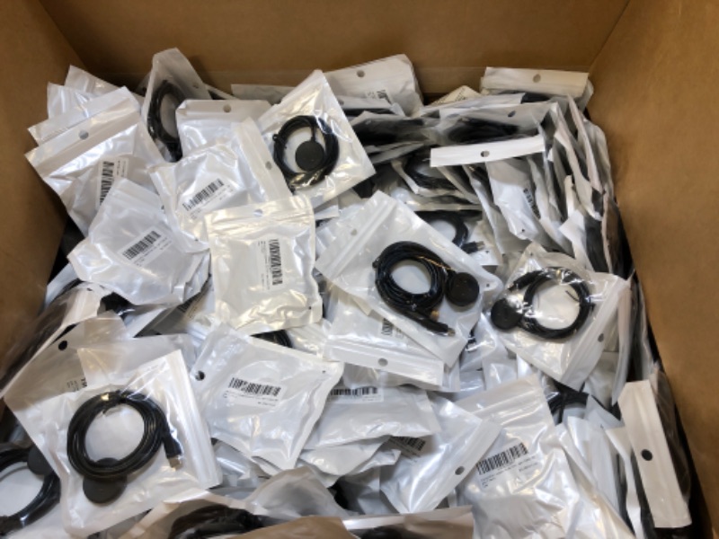 Photo 4 of BOX LOT  ---- AWINNER Compatible for Google Pixel Watch 2 Charger Cable ---- SOLD AS IS 