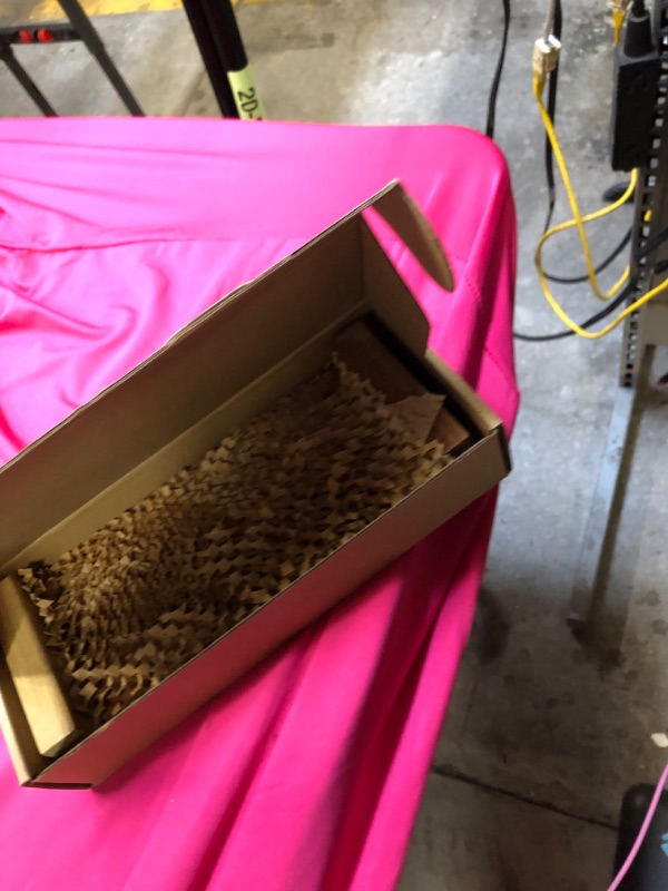 Photo 1 of Farmhouse Wood Riser Tray for Display, Decorative Rustic Pedestal Stand for Kitchen & Bathroom Counter Sink Decor, Modern Wooden Tray for Soap Bottle Stand and Candles Organizer