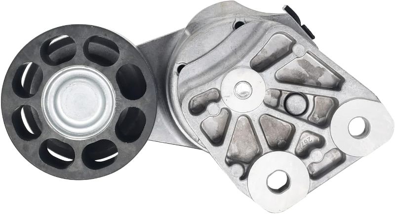 Photo 1 of 23669027 A/C Belt Tensioner Compatible with Volvo D13
 