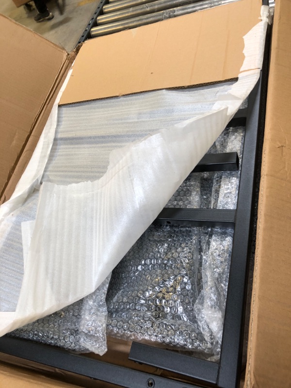 Photo 1 of Tocretoare RV Steps with Handrail, Hot Tub Steps with Handrail, Portable Stairs Steps for 5th Wheel RV, Mobile Home Stairs Outdoor RV Step 3 Steps