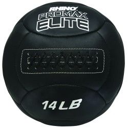 Photo 1 of 14lb. Rhino Promax Elite Medicine Ball