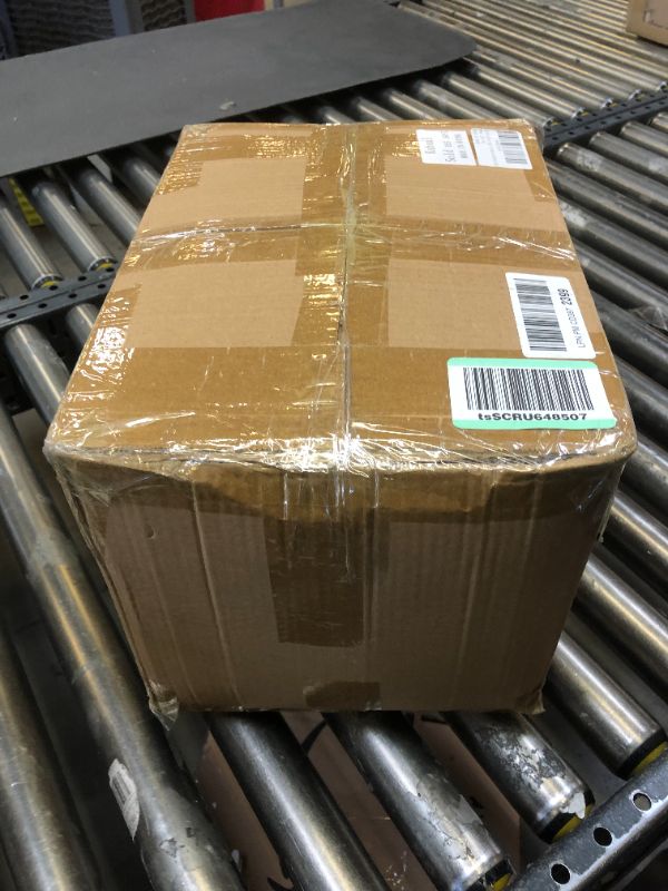 Photo 1 of KAHAUL 2PC of 39 Inches Artificial Blue Floral Swag for Arch Garden Party, Table Centerpiece, Flower Arrangements, Wedding Reception Decorations, Wall Décor