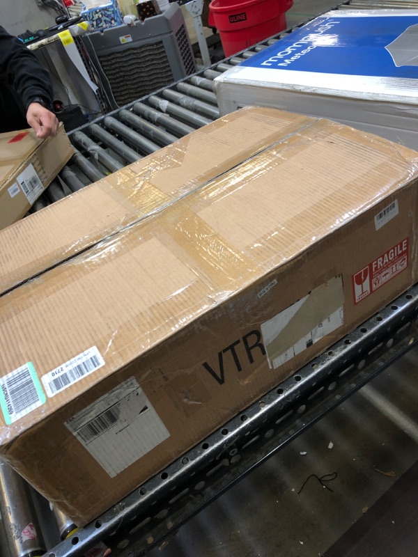 Photo 1 of VTRETU Ethereum Mining Rig System,Complete ETC Crypto Miner with Windows10,Including 8GPU Mining Motherboard,2000W Power Supply(110V-264V),CPU,SSD,8G RAM,PSU Computer Case Mining Machine?Without GPU black