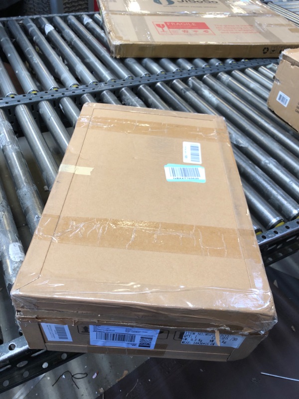 Photo 1 of NATGAI Shoe Repair Machine DIY Manual Shoe Mending Sewing Machine Cobbler Shoe Repair Machine Cotton Nylon Line Sewing Machine