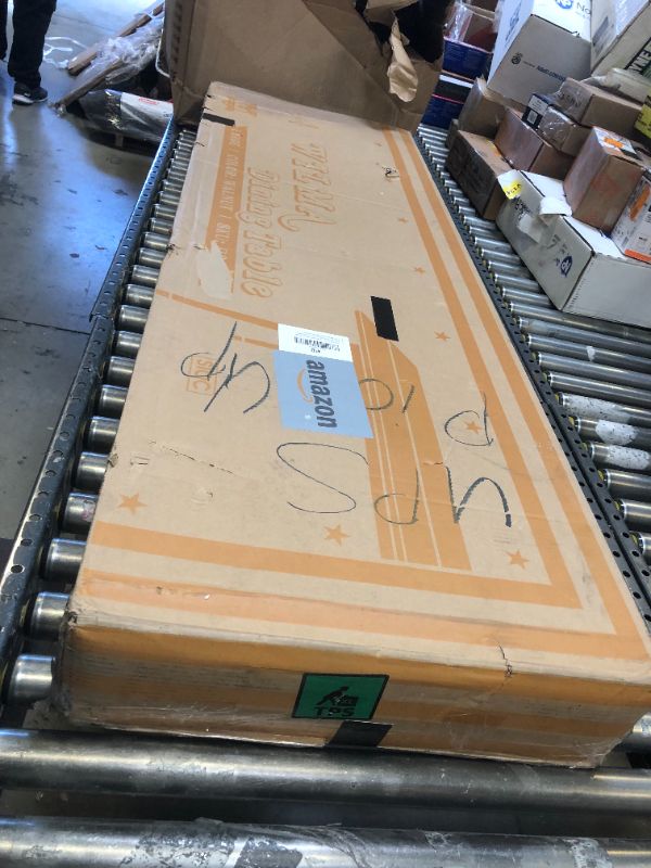 Photo 1 of Acacia Wilma Solid Wood Dining Table / 64" Kitchen Table Dining Table for 6 / Dining Room Table, Patio Table, End Table, Coffee Table, Work Desk, Natural Wood Kitchen & Dining Room Table, Walnut